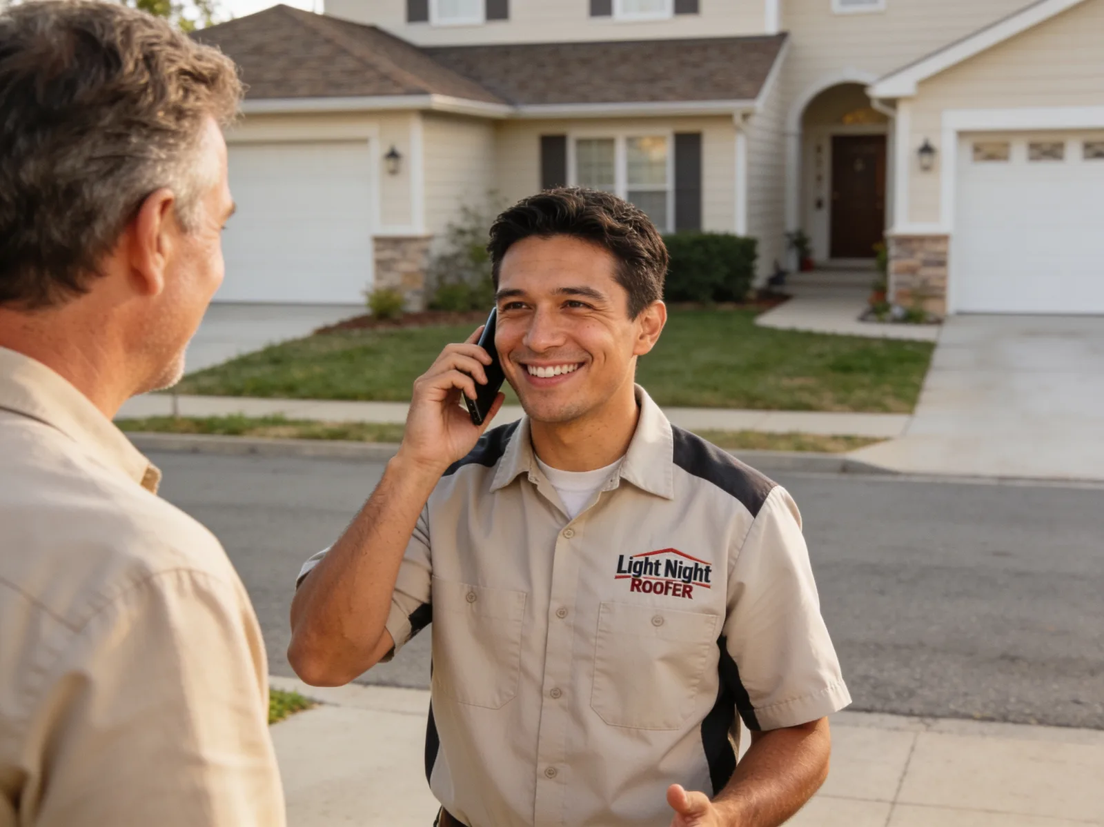 Emergency Roof Repair Aragon, GA FAQs